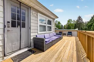 33 Van Wyck Rd, Blauvelt, NY 10913 - Photo 37