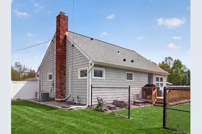 33 Van Wyck Road, Blauvelt, NY 10913 - Photo 39