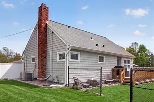 33 Van Wyck Rd, Blauvelt, NY 10913 - Photo 39