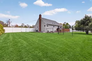 33 Van Wyck Rd, Blauvelt, NY 10913 - Photo 41