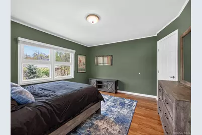 33 Van Wyck Road, Blauvelt, NY 10913 - Photo 23