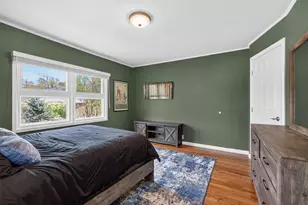 33 Van Wyck Rd, Blauvelt, NY 10913 - Photo 23