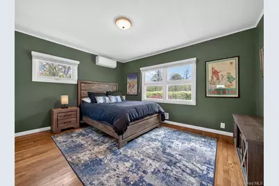 33 Van Wyck Road, Blauvelt, NY 10913 - Photo 21