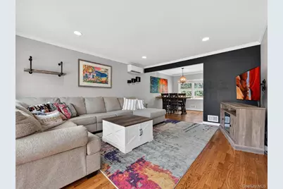 33 Van Wyck Road, Blauvelt, NY 10913 - Photo 9