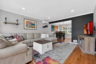 33 Van Wyck Rd, Blauvelt, NY 10913 - Photo 9
