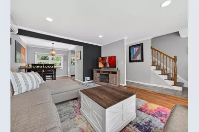 33 Van Wyck Road, Blauvelt, NY 10913 - Photo 11