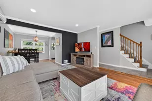 33 Van Wyck Rd, Blauvelt, NY 10913 - Photo 11