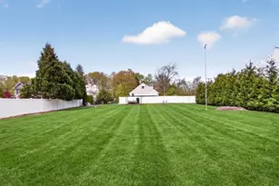 33 Van Wyck Rd, Blauvelt, NY 10913 - Photo 45