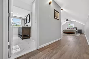 33 Van Wyck Rd, Blauvelt, NY 10913 - Photo 29