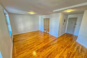 67-25 Dartmouth St, Forest Hills, NY 11375 - Photo 3