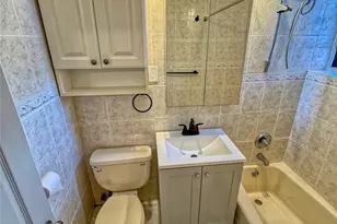 67-25 Dartmouth St, Forest Hills, NY 11375 - Photo 9