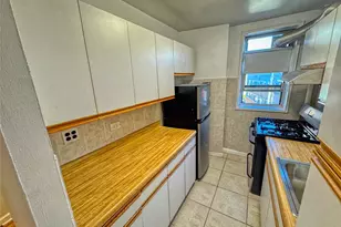 67-25 Dartmouth St, Forest Hills, NY 11375 - Photo 7