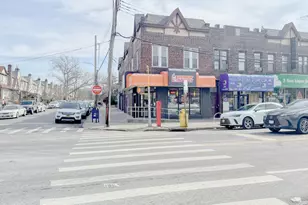 67-25 Dartmouth St, Forest Hills, NY 11375 - Photo 15