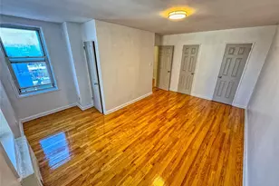 67-25 Dartmouth St, Forest Hills, NY 11375 - Photo 5