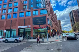 67-25 Dartmouth St, Forest Hills, NY 11375 - Photo 11