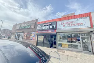 67-25 Dartmouth St, Forest Hills, NY 11375 - Photo 13