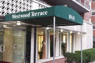 89-15 Parsons Blvd, Jamaica, NY 11432 - Photo 1