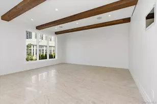 136 Park St, Woodmere, NY 11598 - Photo 19