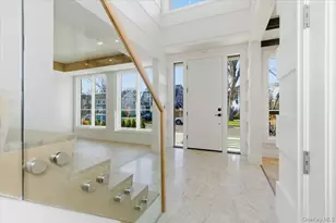 136 Park St, Woodmere, NY 11598 - Photo 3