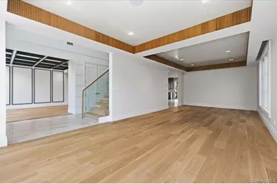 136 Park Street, Woodmere, NY 11598 - Photo 9