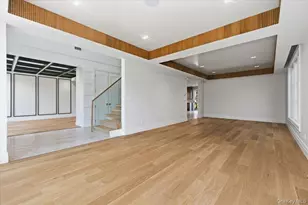 136 Park St, Woodmere, NY 11598 - Photo 9
