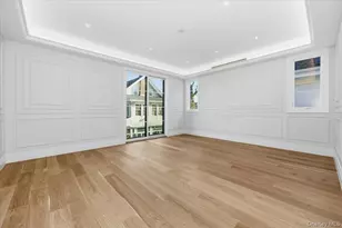 136 Park St, Woodmere, NY 11598 - Photo 21
