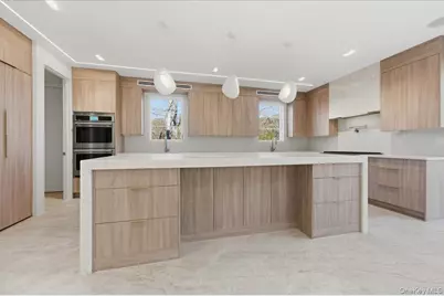 136 Park Street, Woodmere, NY 11598 - Photo 13