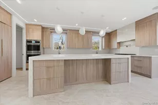 136 Park St, Woodmere, NY 11598 - Photo 13