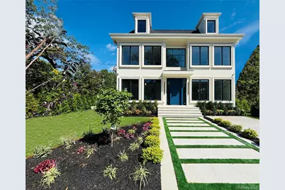 136 Park Street, Woodmere, NY 11598 - Photo 1