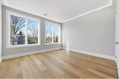 136 Park Street, Woodmere, NY 11598 - Photo 27