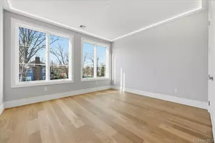 136 Park St, Woodmere, NY 11598 - Photo 27
