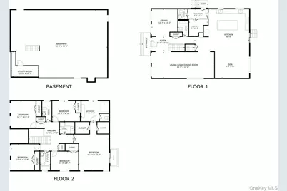 136 Park Street, Woodmere, NY 11598 - Photo 39