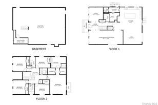 136 Park St, Woodmere, NY 11598 - Photo 39