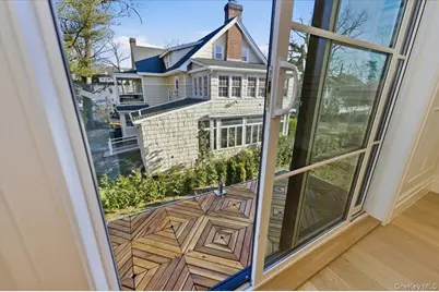 136 Park Street, Woodmere, NY 11598 - Photo 25