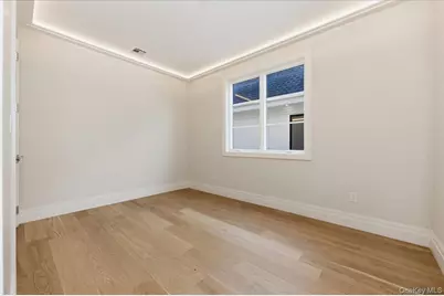 136 Park Street, Woodmere, NY 11598 - Photo 29