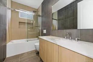136 Park St, Woodmere, NY 11598 - Photo 31