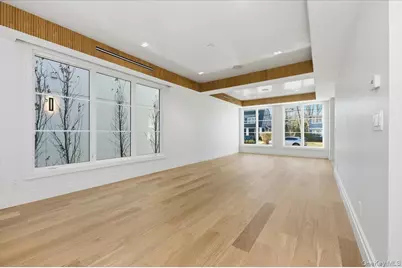 136 Park Street, Woodmere, NY 11598 - Photo 7