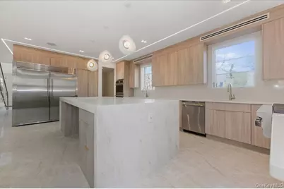 136 Park Street, Woodmere, NY 11598 - Photo 15