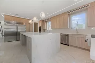136 Park St, Woodmere, NY 11598 - Photo 15