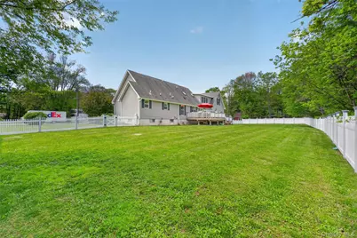 4 Lisa Lane, Hopewell Junction, NY 12533 - Photo 47