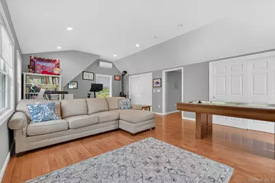 4 Lisa Lane, Hopewell Junction, NY 12533 - Photo 35