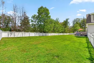 4 Lisa Ln, Hopewell Junction, NY 12533 - Photo 43