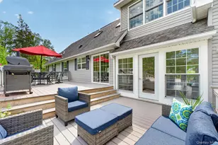 4 Lisa Ln, Hopewell Junction, NY 12533 - Photo 39