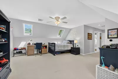 4 Lisa Lane, Hopewell Junction, NY 12533 - Photo 23