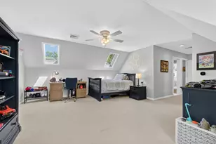 4 Lisa Ln, Hopewell Junction, NY 12533 - Photo 23