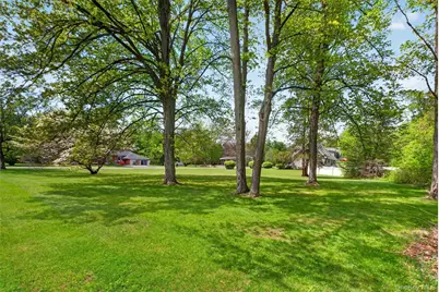 4 Lisa Lane, Hopewell Junction, NY 12533 - Photo 45