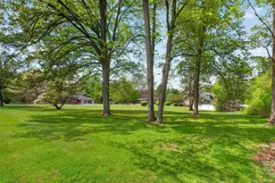4 Lisa Ln, Hopewell Junction, NY 12533 - Photo 45