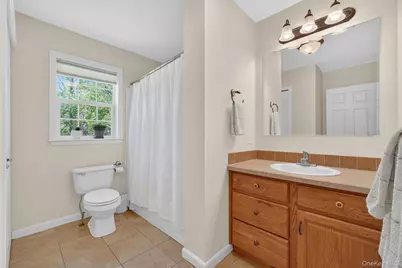 4 Lisa Lane, Hopewell Junction, NY 12533 - Photo 21