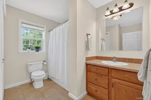 4 Lisa Ln, Hopewell Junction, NY 12533 - Photo 21