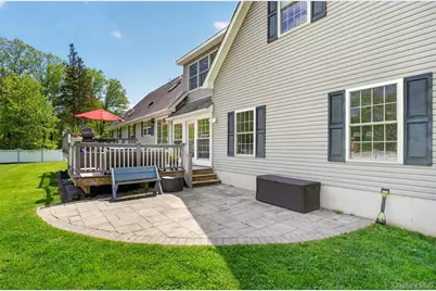 4 Lisa Lane, Hopewell Junction, NY 12533 - Photo 41